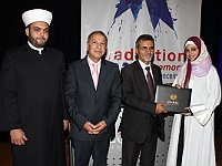 Global-university-commencement2015 (30)